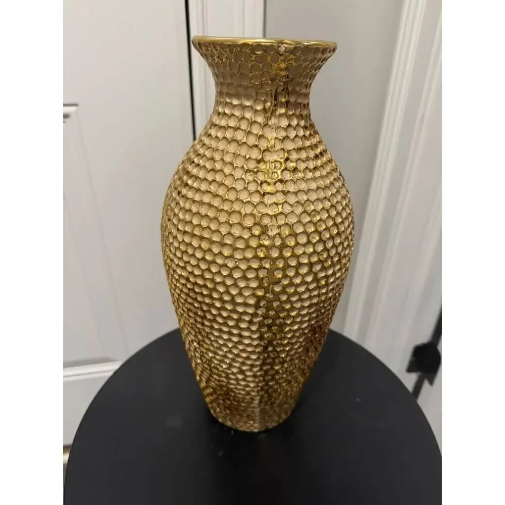 Large 14